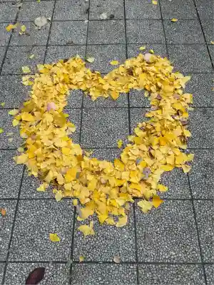 川越八幡宮(埼玉県)