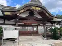 永昌寺(兵庫県)