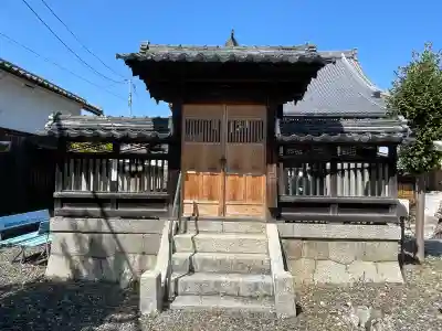 中多良神社の{uncategorized: "未分類", other: "その他", undefined: "問題あり", building: "その他建物", grave: "お墓", sacred_gate: "鳥居", guardian: "狛犬", statue: "像", buddha: "仏像", history: "歴史", nature: "自然", garden: "庭園", animal: "動物", pagoda: "塔", temizu: "手水舎", mountain_gate: "山門・神門", sanctuary: "本殿・本堂", subordinate: "末社・摂社", art: "芸術", scenery: "景色", jizo: "地蔵", ema: "絵馬", goshuin: "御朱印", omikuji: "おみくじ", items: "授与品その他", amulet: "お守り", goshuincho: "御朱印帳", eats: "食事", festival: "お祭り", votive_dance: "神楽", shichigosan: "七五三参", wedding: "結婚式", experience: "体験その他", initially: "初詣", around: "周辺", anti_infection: "感染症対策"}