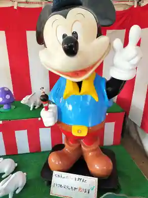 吉祥院天満宮(京都府)