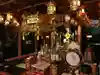 岩戸弘法弘峰寺(岐阜県)