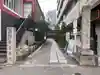清浄寺(矢場地蔵)(愛知県)
