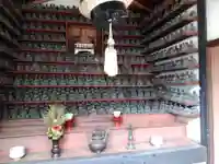 栄鏡院(岐阜県)