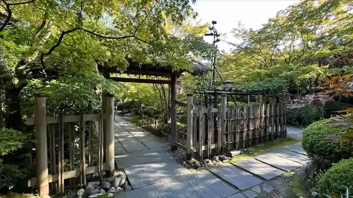 円通院(宮城県)