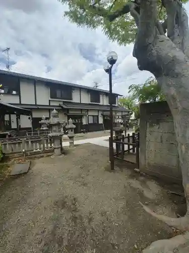 御釜神社(宮城県)