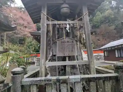 還来神社の{uncategorized: "未分類", other: "その他", undefined: "問題あり", building: "その他建物", grave: "お墓", sacred_gate: "鳥居", guardian: "狛犬", statue: "像", buddha: "仏像", history: "歴史", nature: "自然", garden: "庭園", animal: "動物", pagoda: "塔", temizu: "手水舎", mountain_gate: "山門・神門", sanctuary: "本殿・本堂", subordinate: "末社・摂社", art: "芸術", scenery: "景色", jizo: "地蔵", ema: "絵馬", goshuin: "御朱印", omikuji: "おみくじ", items: "授与品その他", amulet: "お守り", goshuincho: "御朱印帳", eats: "食事", festival: "お祭り", votive_dance: "神楽", shichigosan: "七五三参", wedding: "結婚式", experience: "体験その他", initially: "初詣", around: "周辺", anti_infection: "感染症対策"}