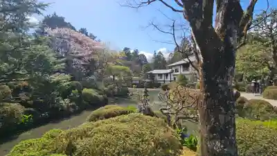輪王寺(栃木県)