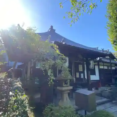 元慶寺(京都府)