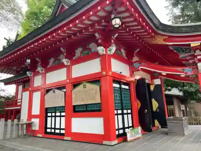川越八幡宮の{uncategorized: "未分類", other: "その他", undefined: "問題あり", building: "その他建物", grave: "お墓", sacred_gate: "鳥居", guardian: "狛犬", statue: "像", buddha: "仏像", history: "歴史", nature: "自然", garden: "庭園", animal: "動物", pagoda: "塔", temizu: "手水舎", mountain_gate: "山門・神門", sanctuary: "本殿・本堂", subordinate: "末社・摂社", art: "芸術", scenery: "景色", jizo: "地蔵", ema: "絵馬", goshuin: "御朱印", omikuji: "おみくじ", items: "授与品その他", amulet: "お守り", goshuincho: "御朱印帳", eats: "食事", festival: "お祭り", votive_dance: "神楽", shichigosan: "七五三参", wedding: "結婚式", experience: "体験その他", initially: "初詣", around: "周辺", anti_infection: "感染症対策"}