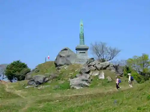 若宮神社(福岡県)