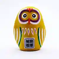 池袋御嶽神社(東京都)