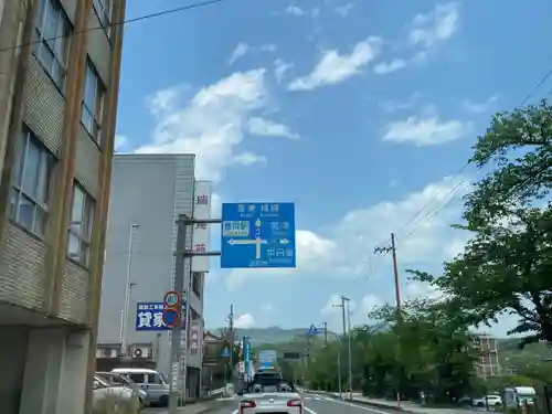 東楽寺(兵庫県)