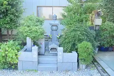 豊受稲荷本宮(千葉県)