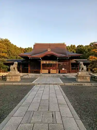 城南宮の{uncategorized: "未分類", other: "その他", undefined: "問題あり", building: "その他建物", grave: "お墓", sacred_gate: "鳥居", guardian: "狛犬", statue: "像", buddha: "仏像", history: "歴史", nature: "自然", garden: "庭園", animal: "動物", pagoda: "塔", temizu: "手水舎", mountain_gate: "山門・神門", sanctuary: "本殿・本堂", subordinate: "末社・摂社", art: "芸術", scenery: "景色", jizo: "地蔵", ema: "絵馬", goshuin: "御朱印", omikuji: "おみくじ", items: "授与品その他", amulet: "お守り", goshuincho: "御朱印帳", eats: "食事", festival: "お祭り", votive_dance: "神楽", shichigosan: "七五三参", wedding: "結婚式", experience: "体験その他", initially: "初詣", around: "周辺", anti_infection: "感染症対策"}