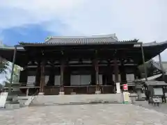 くろ谷 金戒光明寺(京都府)