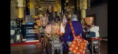 笠原寺の{uncategorized: "未分類", other: "その他", undefined: "問題あり", building: "その他建物", grave: "お墓", sacred_gate: "鳥居", guardian: "狛犬", statue: "像", buddha: "仏像", history: "歴史", nature: "自然", garden: "庭園", animal: "動物", pagoda: "塔", temizu: "手水舎", mountain_gate: "山門・神門", sanctuary: "本殿・本堂", subordinate: "末社・摂社", art: "芸術", scenery: "景色", jizo: "地蔵", ema: "絵馬", goshuin: "御朱印", omikuji: "おみくじ", items: "授与品その他", amulet: "お守り", goshuincho: "御朱印帳", eats: "食事", festival: "お祭り", votive_dance: "神楽", shichigosan: "七五三参", wedding: "結婚式", experience: "体験その他", initially: "初詣", around: "周辺", anti_infection: "感染症対策"}