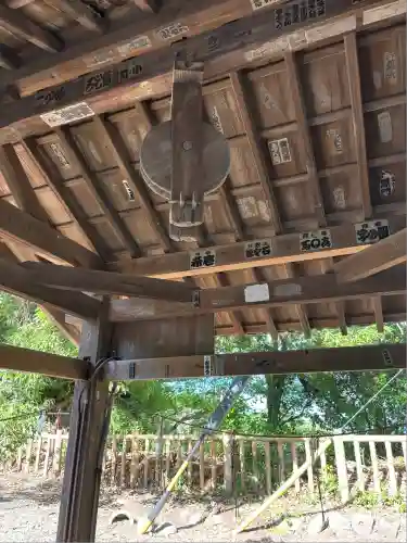 久能山東照宮(静岡県)