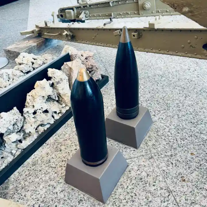 靖國神社(東京都)