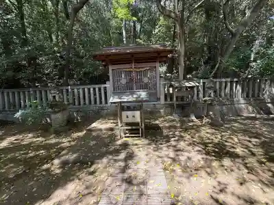 叡福寺(大阪府)