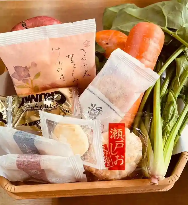 天鷹神社(岐阜県)