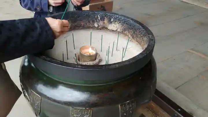 清水寺のその他建物