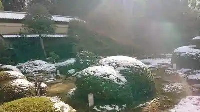 雲龍院(京都府)