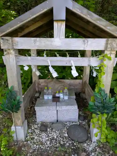 山上大神宮の{uncategorized: "未分類", other: "その他", undefined: "問題あり", building: "その他建物", grave: "お墓", sacred_gate: "鳥居", guardian: "狛犬", statue: "像", buddha: "仏像", history: "歴史", nature: "自然", garden: "庭園", animal: "動物", pagoda: "塔", temizu: "手水舎", mountain_gate: "山門・神門", sanctuary: "本殿・本堂", subordinate: "末社・摂社", art: "芸術", scenery: "景色", jizo: "地蔵", ema: "絵馬", goshuin: "御朱印", omikuji: "おみくじ", items: "授与品その他", amulet: "お守り", goshuincho: "御朱印帳", eats: "食事", festival: "お祭り", votive_dance: "神楽", shichigosan: "七五三参", wedding: "結婚式", experience: "体験その他", initially: "初詣", around: "周辺", anti_infection: "感染症対策"}