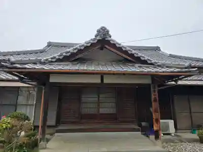 南光寺(和歌山県)