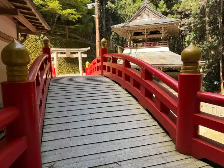 脳天大神龍王院の{uncategorized: "未分類", other: "その他", undefined: "問題あり", building: "その他建物", grave: "お墓", sacred_gate: "鳥居", guardian: "狛犬", statue: "像", buddha: "仏像", history: "歴史", nature: "自然", garden: "庭園", animal: "動物", pagoda: "塔", temizu: "手水舎", mountain_gate: "山門・神門", sanctuary: "本殿・本堂", subordinate: "末社・摂社", art: "芸術", scenery: "景色", jizo: "地蔵", ema: "絵馬", goshuin: "御朱印", omikuji: "おみくじ", items: "授与品その他", amulet: "お守り", goshuincho: "御朱印帳", eats: "食事", festival: "お祭り", votive_dance: "神楽", shichigosan: "七五三参", wedding: "結婚式", experience: "体験その他", initially: "初詣", around: "周辺", anti_infection: "感染症対策"}