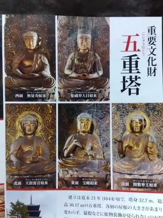 仁和寺(京都府)