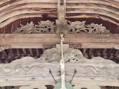 高山寺の芸術