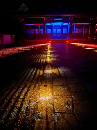 萬福寺の{uncategorized: "未分類", other: "その他", undefined: "問題あり", building: "その他建物", grave: "お墓", sacred_gate: "鳥居", guardian: "狛犬", statue: "像", buddha: "仏像", history: "歴史", nature: "自然", garden: "庭園", animal: "動物", pagoda: "塔", temizu: "手水舎", mountain_gate: "山門・神門", sanctuary: "本殿・本堂", subordinate: "末社・摂社", art: "芸術", scenery: "景色", jizo: "地蔵", ema: "絵馬", goshuin: "御朱印", omikuji: "おみくじ", items: "授与品その他", amulet: "お守り", goshuincho: "御朱印帳", eats: "食事", festival: "お祭り", votive_dance: "神楽", shichigosan: "七五三参", wedding: "結婚式", experience: "体験その他", initially: "初詣", around: "周辺", anti_infection: "感染症対策"}