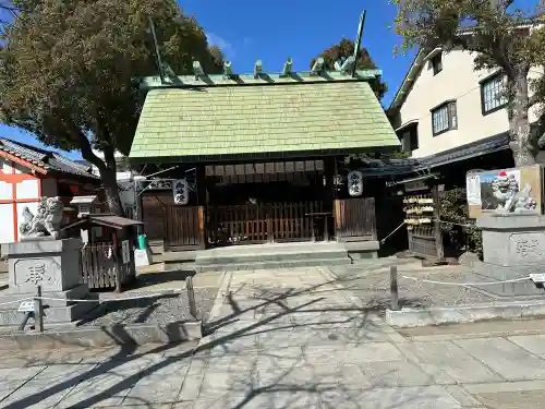 朝日神明社の{uncategorized: "未分類", other: "その他", undefined: "問題あり", building: "その他建物", grave: "お墓", sacred_gate: "鳥居", guardian: "狛犬", statue: "像", buddha: "仏像", history: "歴史", nature: "自然", garden: "庭園", animal: "動物", pagoda: "塔", temizu: "手水舎", mountain_gate: "山門・神門", sanctuary: "本殿・本堂", subordinate: "末社・摂社", art: "芸術", scenery: "景色", jizo: "地蔵", ema: "絵馬", goshuin: "御朱印", omikuji: "おみくじ", items: "授与品その他", amulet: "お守り", goshuincho: "御朱印帳", eats: "食事", festival: "お祭り", votive_dance: "神楽", shichigosan: "七五三参", wedding: "結婚式", experience: "体験その他", initially: "初詣", around: "周辺", anti_infection: "感染症対策"}