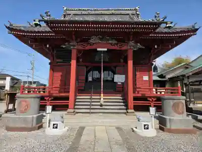 延命院の{uncategorized: "未分類", other: "その他", undefined: "問題あり", building: "その他建物", grave: "お墓", sacred_gate: "鳥居", guardian: "狛犬", statue: "像", buddha: "仏像", history: "歴史", nature: "自然", garden: "庭園", animal: "動物", pagoda: "塔", temizu: "手水舎", mountain_gate: "山門・神門", sanctuary: "本殿・本堂", subordinate: "末社・摂社", art: "芸術", scenery: "景色", jizo: "地蔵", ema: "絵馬", goshuin: "御朱印", omikuji: "おみくじ", items: "授与品その他", amulet: "お守り", goshuincho: "御朱印帳", eats: "食事", festival: "お祭り", votive_dance: "神楽", shichigosan: "七五三参", wedding: "結婚式", experience: "体験その他", initially: "初詣", around: "周辺", anti_infection: "感染症対策"}