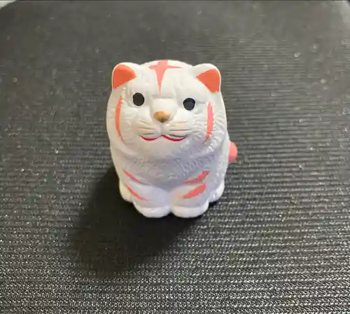 両足院(京都府)