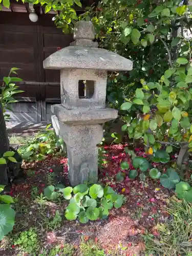 長建寺の{uncategorized: "未分類", other: "その他", undefined: "問題あり", building: "その他建物", grave: "お墓", sacred_gate: "鳥居", guardian: "狛犬", statue: "像", buddha: "仏像", history: "歴史", nature: "自然", garden: "庭園", animal: "動物", pagoda: "塔", temizu: "手水舎", mountain_gate: "山門・神門", sanctuary: "本殿・本堂", subordinate: "末社・摂社", art: "芸術", scenery: "景色", jizo: "地蔵", ema: "絵馬", goshuin: "御朱印", omikuji: "おみくじ", items: "授与品その他", amulet: "お守り", goshuincho: "御朱印帳", eats: "食事", festival: "お祭り", votive_dance: "神楽", shichigosan: "七五三参", wedding: "結婚式", experience: "体験その他", initially: "初詣", around: "周辺", anti_infection: "感染症対策"}