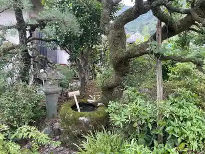 法東山　極楽寺(岐阜県)