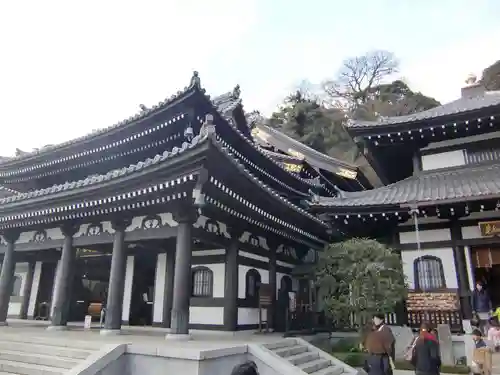 長谷寺(神奈川県)