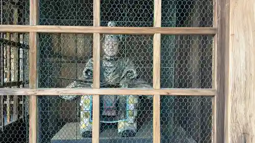 天満神社(兵庫県)
