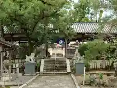 都麻津姫神社(和歌山県)