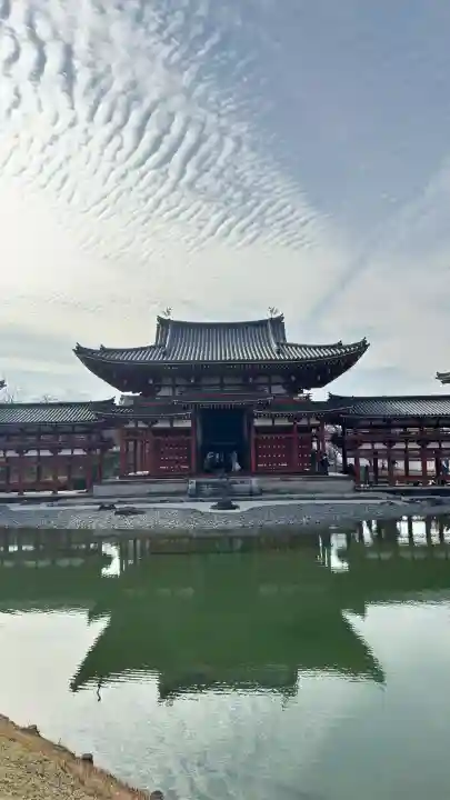平等院の{uncategorized: "未分類", other: "その他", undefined: "問題あり", building: "その他建物", grave: "お墓", sacred_gate: "鳥居", guardian: "狛犬", statue: "像", buddha: "仏像", history: "歴史", nature: "自然", garden: "庭園", animal: "動物", pagoda: "塔", temizu: "手水舎", mountain_gate: "山門・神門", sanctuary: "本殿・本堂", subordinate: "末社・摂社", art: "芸術", scenery: "景色", jizo: "地蔵", ema: "絵馬", goshuin: "御朱印", omikuji: "おみくじ", items: "授与品その他", amulet: "お守り", goshuincho: "御朱印帳", eats: "食事", festival: "お祭り", votive_dance: "神楽", shichigosan: "七五三参", wedding: "結婚式", experience: "体験その他", initially: "初詣", around: "周辺", anti_infection: "感染症対策"}