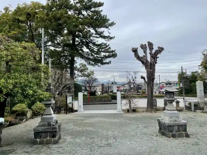 西善院の{uncategorized: "未分類", other: "その他", undefined: "問題あり", building: "その他建物", grave: "お墓", sacred_gate: "鳥居", guardian: "狛犬", statue: "像", buddha: "仏像", history: "歴史", nature: "自然", garden: "庭園", animal: "動物", pagoda: "塔", temizu: "手水舎", mountain_gate: "山門・神門", sanctuary: "本殿・本堂", subordinate: "末社・摂社", art: "芸術", scenery: "景色", jizo: "地蔵", ema: "絵馬", goshuin: "御朱印", omikuji: "おみくじ", items: "授与品その他", amulet: "お守り", goshuincho: "御朱印帳", eats: "食事", festival: "お祭り", votive_dance: "神楽", shichigosan: "七五三参", wedding: "結婚式", experience: "体験その他", initially: "初詣", around: "周辺", anti_infection: "感染症対策"}