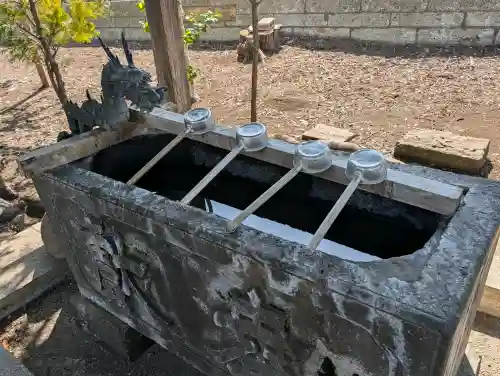 下総野田愛宕神社の{uncategorized: "未分類", other: "その他", undefined: "問題あり", building: "その他建物", grave: "お墓", sacred_gate: "鳥居", guardian: "狛犬", statue: "像", buddha: "仏像", history: "歴史", nature: "自然", garden: "庭園", animal: "動物", pagoda: "塔", temizu: "手水舎", mountain_gate: "山門・神門", sanctuary: "本殿・本堂", subordinate: "末社・摂社", art: "芸術", scenery: "景色", jizo: "地蔵", ema: "絵馬", goshuin: "御朱印", omikuji: "おみくじ", items: "授与品その他", amulet: "お守り", goshuincho: "御朱印帳", eats: "食事", festival: "お祭り", votive_dance: "神楽", shichigosan: "七五三参", wedding: "結婚式", experience: "体験その他", initially: "初詣", around: "周辺", anti_infection: "感染症対策"}