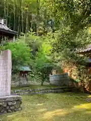 石部神社(兵庫県)