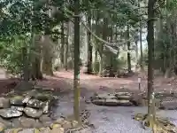 霧島東神社の{uncategorized: "未分類", other: "その他", undefined: "問題あり", building: "その他建物", grave: "お墓", sacred_gate: "鳥居", guardian: "狛犬", statue: "像", buddha: "仏像", history: "歴史", nature: "自然", garden: "庭園", animal: "動物", pagoda: "塔", temizu: "手水舎", mountain_gate: "山門・神門", sanctuary: "本殿・本堂", subordinate: "末社・摂社", art: "芸術", scenery: "景色", jizo: "地蔵", ema: "絵馬", goshuin: "御朱印", omikuji: "おみくじ", items: "授与品その他", amulet: "お守り", goshuincho: "御朱印帳", eats: "食事", festival: "お祭り", votive_dance: "神楽", shichigosan: "七五三参", wedding: "結婚式", experience: "体験その他", initially: "初詣", around: "周辺", anti_infection: "感染症対策"}