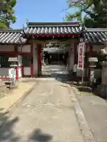 佐太神社(佐太天神宮)(大阪府)