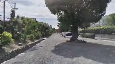 吉田神社(京都府)