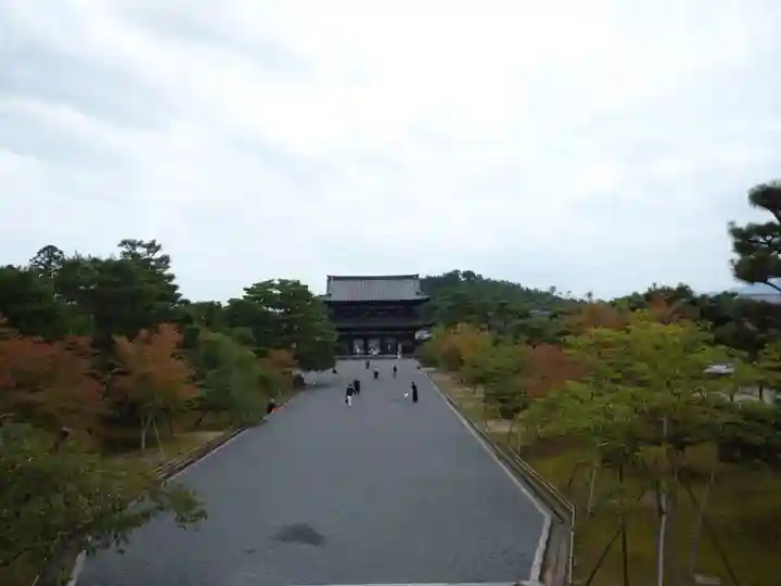 仁和寺のその他建物