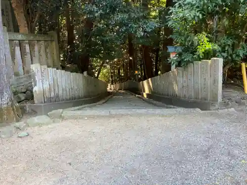 大村神社の建物その他