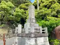 法源寺のその他建物